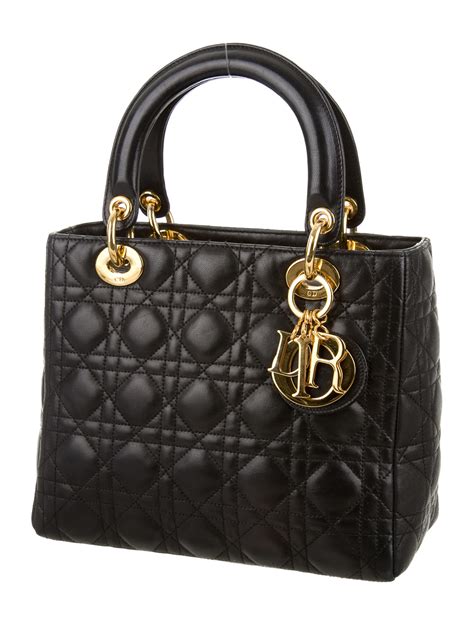 christian dior classic bag|christian dior bags price list.